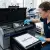 What Is the Mandatory Daily Maintenance Routine for a DTG Printer? | GNFEI