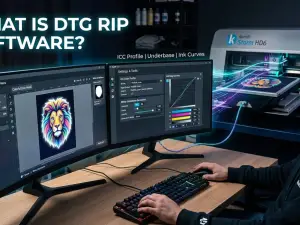 What is RIP Software and Why is it Mandatory for DTG?