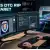 What is RIP Software and Why is it Mandatory for DTG?