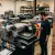 What Room Humidity and Temperature Does a DTG Printer Require? | GNFEI