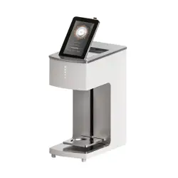 Smart Mini Selfie Coffee Printer