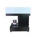 Economical Coffee Printer