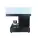 Economical Coffee Printer