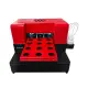 A4 Size Edible Food Printer