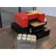 A4 Size Edible Food Printer