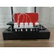 A4 Size Edible Food Printer
