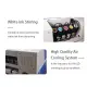 Smart Mini A4 UV Printer
