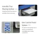Smart Mini A4 UV Printer