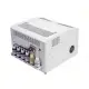 A3 Visual Positioning Industrial UV Printer