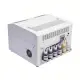 A3 Visual Positioning Industrial UV Printer