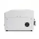 A3 Visual Positioning Industrial UV Printer