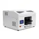 A3 Visual Positioning Industrial UV Printer