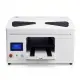 A3 Visual Positioning Industrial UV Printer