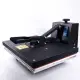 40*60CM Heat Press Machine