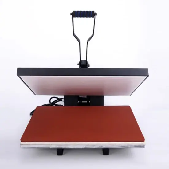40*60CM Heat Press Machine