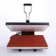 40*60CM Heat Press Machine