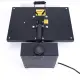 40*60CM Heat Press Machine