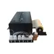 A3 Roll DTF Printer for Customized T-Shirt Printing
