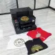 High-performance industrial A3 DTG printer for custom T-shirts and multi-material textile printing.