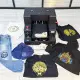 A3 Roll DTF Printer for Customized T-Shirt Printing