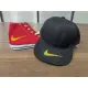 A3 Roll DTF Printer for Customized T-Shirt Printing