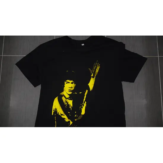 A3 Roll DTF Printer for Customized T-Shirt Printing