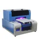 Advanced UV Golf Ball Printer with Rotary Fixture for Custom Logos and Full-Color Graphics on Golf Balls
