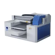 A2 Size DTG Printer T-shirt Printer Machine