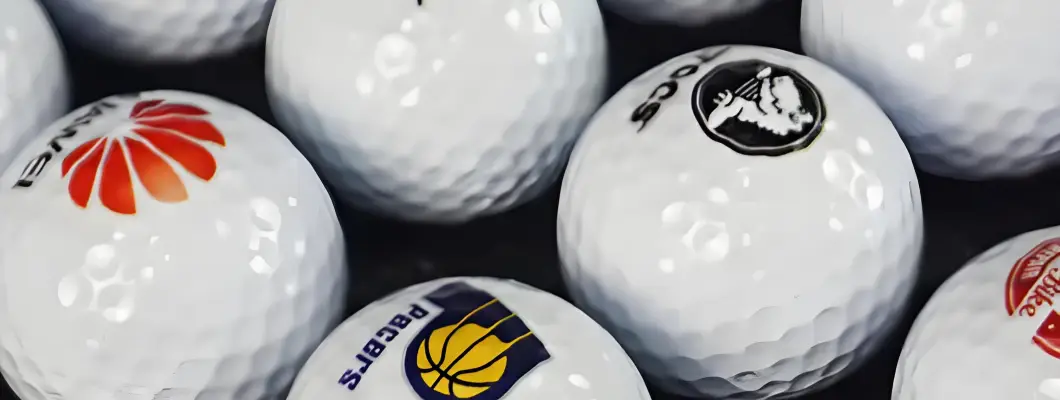 UV Golf Ball Printer vs. Pad Printing Machine: Which is Better for Small Business?