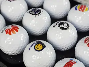 UV Golf Ball Printer vs. Pad Printing Machine: Which is Better for Small Business?