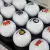 UV Golf Ball Printer vs. Pad Printing Machine: Which is Better for Small Business?