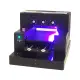 A3 UV DTF Printer Multifunction Printing Machine
