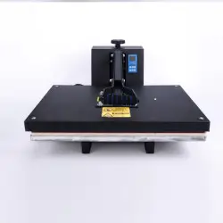 40*60CM Heat Press Machine