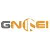 GNFEI