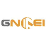 GNFEI
