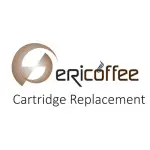 ERICOFFEE