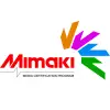 MIMAKI