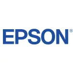 EPSON