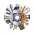 Consumable & Parts