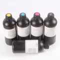 UV Printer Ink