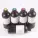 UV Printer Ink