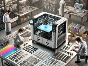 Is Your UV Printer a Hidden Money Pit or a Secret Weapon?