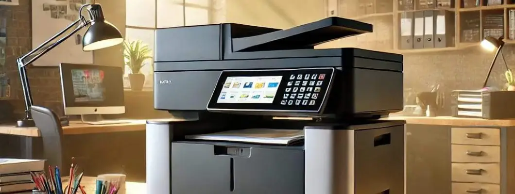 Unveiling the Hidden Maintenance Costs of the Mini A4 DTG Printer