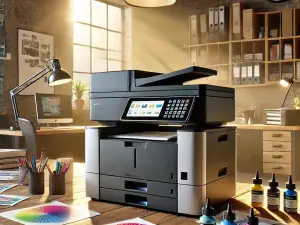 Unveiling the Hidden Maintenance Costs of the Mini A4 DTG Printer