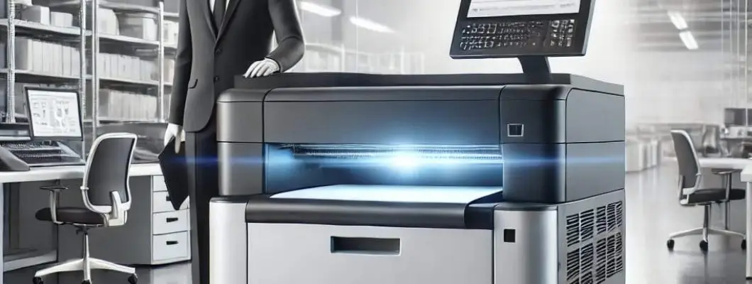 Hidden Costs of Ignoring UV Printing: A Dive into the TX800's Impact