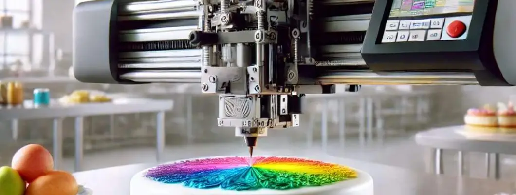 The Gap Between DIY and Industrial-Grade: Portable PrintPen Printer
