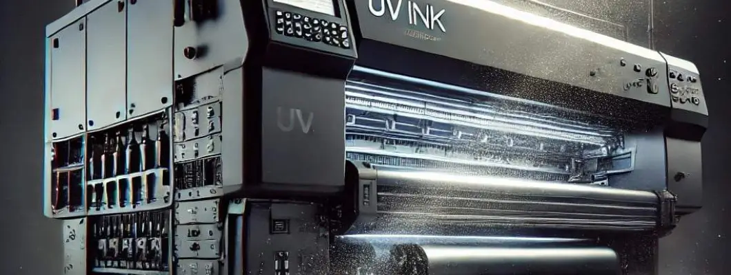 The Costly Journey from DIY to Industrial Printing Precision
