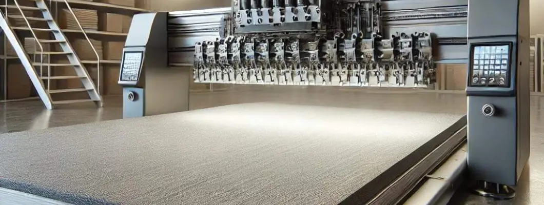 Unveiling the True Cost of A4 Smart UV Flatbed Printers