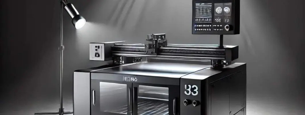 Unveiling Hidden Operational Bottlenecks in UV Spare Parts