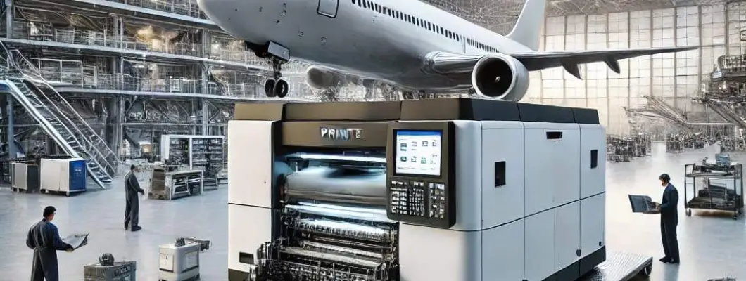 Understanding Lifecycle Maintenance Costs for A4 UV Printers
